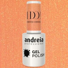 Andreia Gel lak za nohte Andreia I Do! ID2 Invitation 10,5 ml