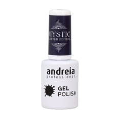 Andreia Gel lak za nohte Andreia Mystic Ms6 10,5 ml