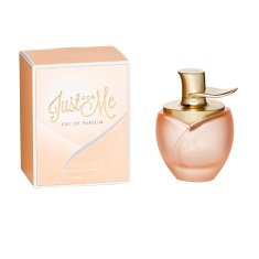 shumee Just For Me parfumska voda v spreju 100 ml