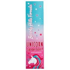 shumee Unicorn Sparkle! Zobna pasta zobna pasta 100 ml