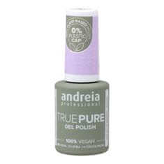 Andreia Gel lak za nohte Andreia True Pure T50 10,5 ml