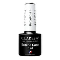 shumee Extend Care 5v1 Provita hybrid base 5 5g