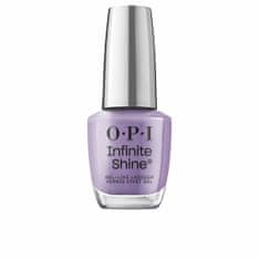 OPI Gel lak za nohte Opi INFINITE SHINE Lush Hour 15 ml