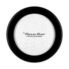 shumee Velvet Matte Loose Powder puder v prahu 12 g