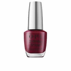 OPI Gel lak za nohte Opi INFINITE SHINE Malaga Wine 15 ml