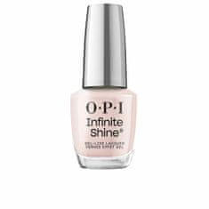 OPI Gel lak za nohte Opi INFINITE SHINE Passion 15 ml