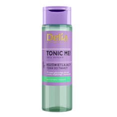 shumee Tonic Me! posvetlitveni tonik za obraz 200 ml