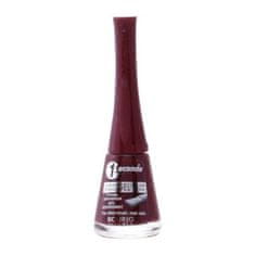 Bourjois lak za nohte 1 Seconde Bourjois 29101378055 015 - marshma' wow 9 ml