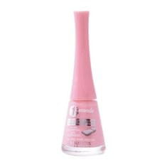 Bourjois lak za nohte 1 Seconde Bourjois 29101378055 015 - marshma' wow 9 ml