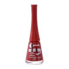 Bourjois lak za nohte 1 Seconde Bourjois 29101378055 015 - marshma' wow 9 ml