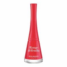 Bourjois lak za nohte 1 Seconde Bourjois 99350072041 Nº 044 9 ml (9 ml)