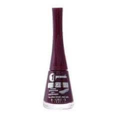 Bourjois lak za nohte 1 Seconde Bourjois 29101378055 015 - marshma' wow 9 ml