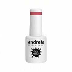 Andreia Lak za nohte Andreia 227 (10,5 ml)