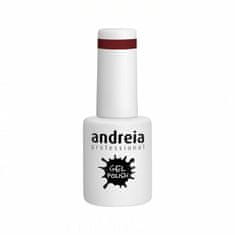 Andreia Lak za nohte Andreia 236 (10,5 ml)