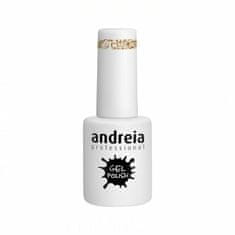 Andreia Lak za nohte Andreia 253 (10,5 ml)