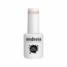 Andreia Lak za nohte Andreia 271 (10,5 ml)