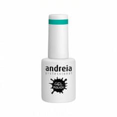 Andreia Lak za nohte Andreia 291 (10,5 ml)