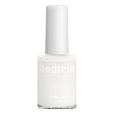 Andreia lak za nohte Andreia 0UVA1423 nº 23 (14 ml)