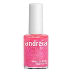 Andreia lak za nohte Andreia 0UVA1437 Nº 37 (14 ml)