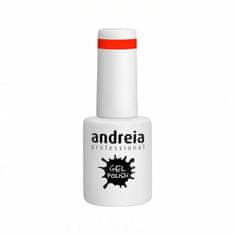 Andreia Lak za nohte Andreia 293 (10,5 ml)