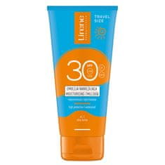 shumee Vlažilna emulzija za sončenje SPF30 90 ml