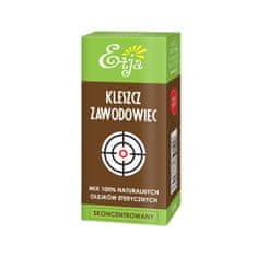 shumee Natural Tick Professional eterično olje 10 ml