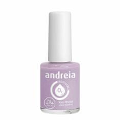 Andreia lak za nohte Andreia Breathable B1 (10,5 ml)