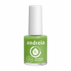 Andreia lak za nohte Andreia Breathable B10 (10,5 ml)