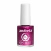 lak za nohte Andreia Breathable B11 (10,5 ml)