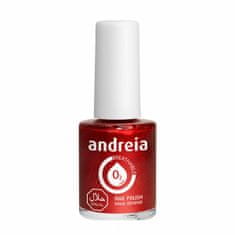 Andreia lak za nohte Andreia Breathable B12 (10,5 ml)