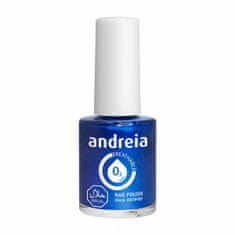 Andreia lak za nohte Andreia Breathable B13 (10,5 ml)