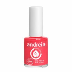 Andreia lak za nohte Andreia Breathable B16 (10,5 ml)