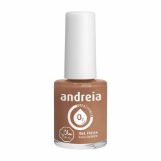 Andreia lak za nohte Andreia Breathable B18 (10,5 ml)