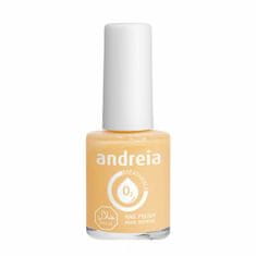 Andreia lak za nohte Andreia Breathable B2 (10,5 ml)