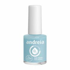 Andreia lak za nohte Andreia Breathable B3 (10,5 ml)