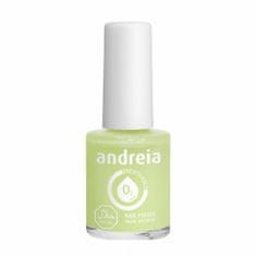 Andreia lak za nohte Andreia Breathable B4 (10,5 ml)