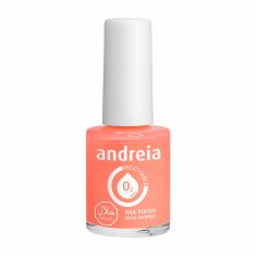 Andreia lak za nohte Andreia Breathable B5 (10,5 ml)