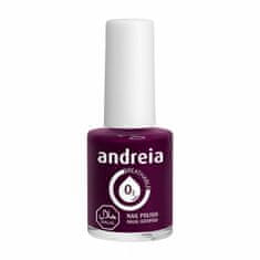 Andreia lak za nohte Andreia Breathable B7 (10,5 ml)