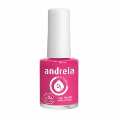 Andreia lak za nohte Andreia Breathable B8 (10,5 ml)