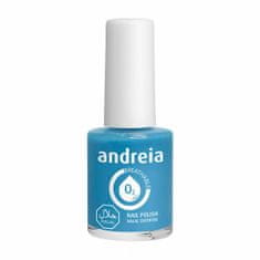 Andreia lak za nohte Andreia Breathable B9 (10,5 ml)