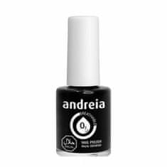 Andreia lak za nohte Andreia Breathable Nail B21 (10,5 ml)