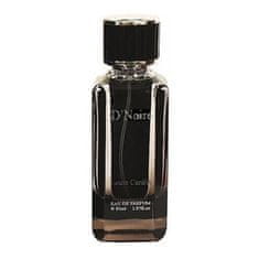 shumee D'Noire parfumska voda v spreju 85 ml