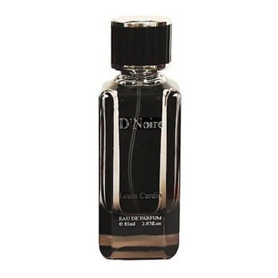 shumee D'Noire parfumska voda v spreju 85 ml