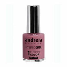 Andreia lak za nohte Andreia Hybrid Fusion (10,5 ml)