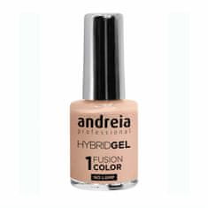 Andreia lak za nohte Andreia Hybrid Fusion H11 (10,5 ml)