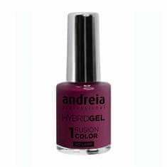 Andreia lak za nohte Andreia Hybrid Fusion H24 (10,5 ml)