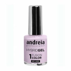 Andreia lak za nohte Andreia Hybrid Fusion H28 (10,5 ml)