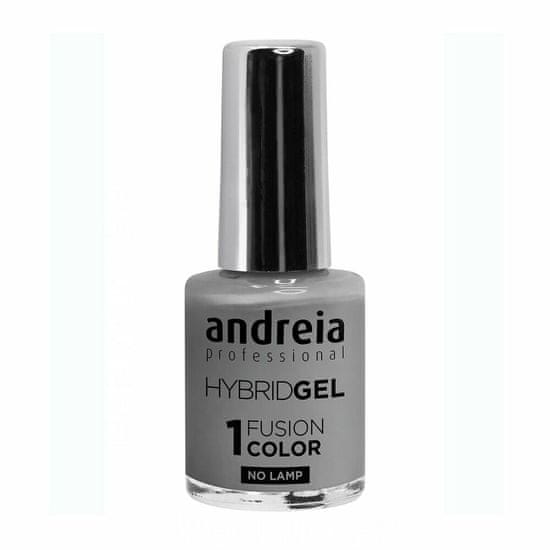 Andreia lak za nohte Andreia Hybrid Fusion H4 (10,5 ml)