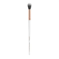 shumee Blending Brush F08 čopič za mešanje senčil