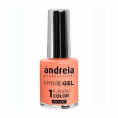 Andreia lak za nohte Andreia Hybrid Fusion H42 (10,5 ml)